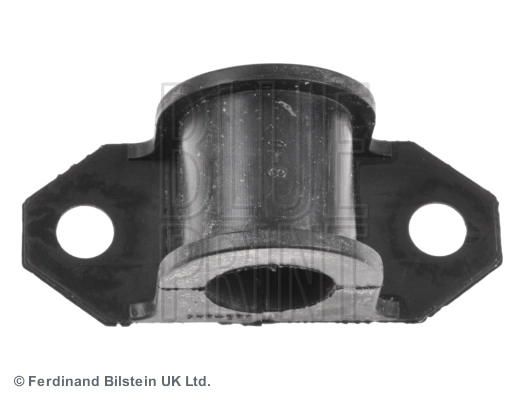 Mounting, stabiliser bar